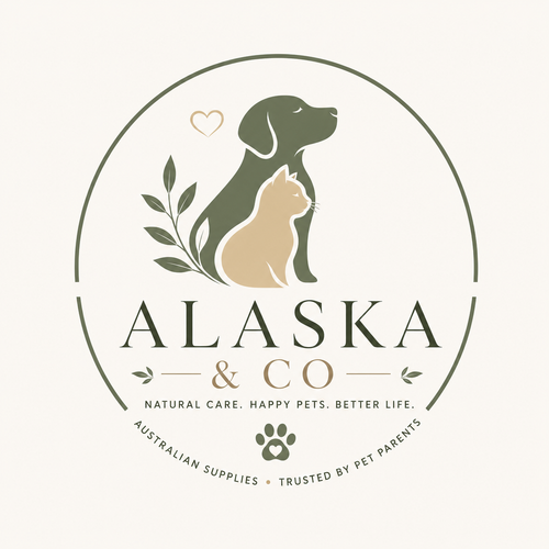 Alaska & Co 